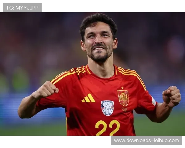 勒沃库森确认格里马尔多伤情无大碍 将前往西班牙队报到