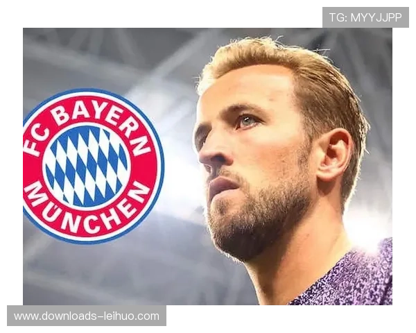 热刺锋线困境凯恩转会拜仁后急需寻找新射手替代人选