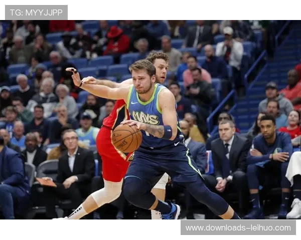 考玛乌遭马马多夫TKO逆转 ONE周五格斗夜吞四连败苦果