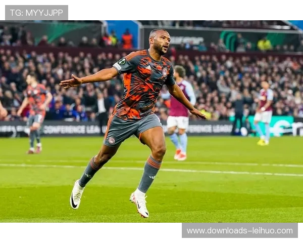 艾菲斯客场挑战奥林匹亚科斯，球星个人能力成变数