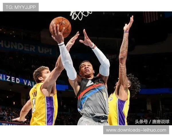 都灵1-0小胜莱切,亚当斯制胜球终结球队四连败