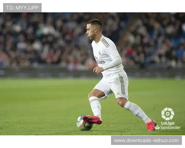 绿色欧冠:比亚迪电动车成为曼城欧冠主场官方先导车