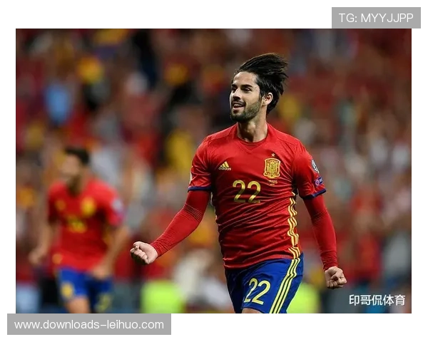 罗马诺:恩德里克租借里昂表现亮眼,皇马无意出售将其纳入未来计划