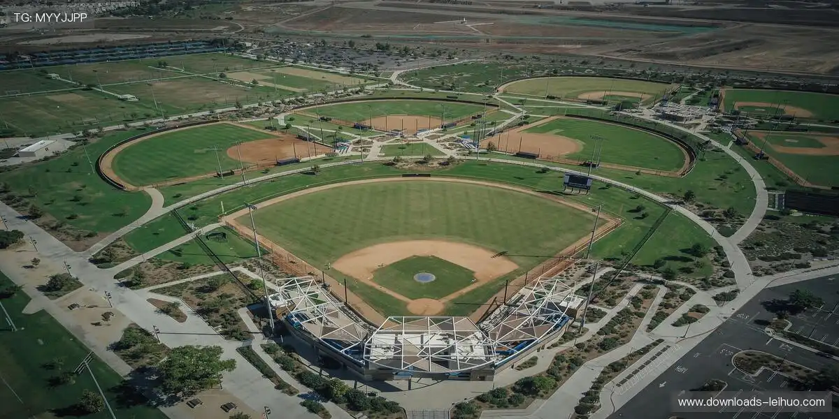 精英训练体系·雕琢每个细节📊